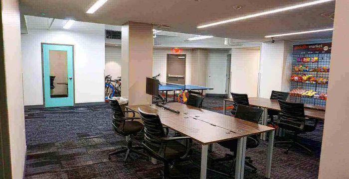 110 East Houston St, San Antonio - Image 2