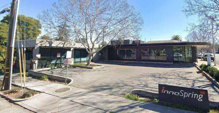 3401 El Camino Real, Palo Alto - Image 5