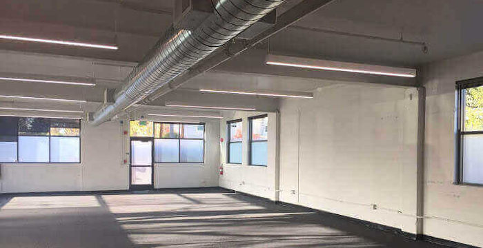 3401 EL Camino Real 3401 El Camino Real, Palo Alto - Image 2