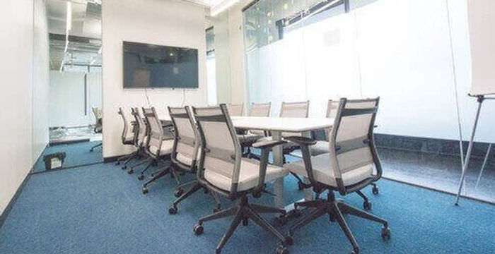 3401 El Camino Real, Palo Alto - Image 4