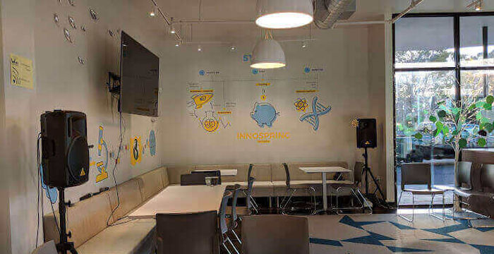 3401 EL Camino Real 3401 El Camino Real, Palo Alto - Image 3