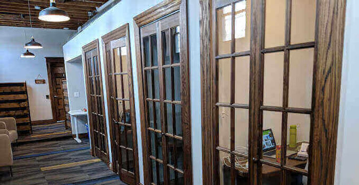 2200 Hunt St, Detroit - Image 4