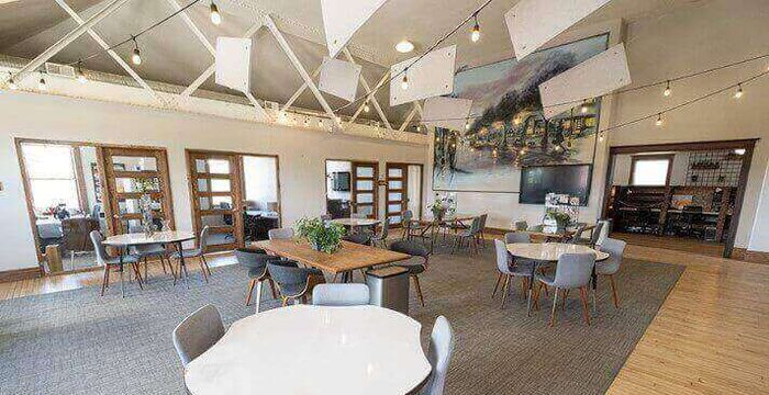 2200 Hunt St, Detroit - Image 2