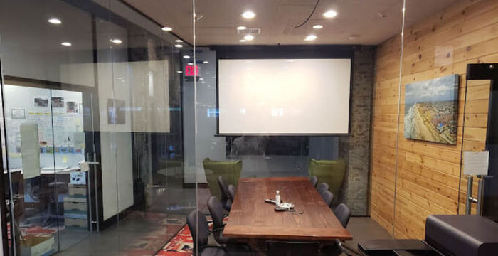 780 Long Beach Blvd, Long Beach - Image 5