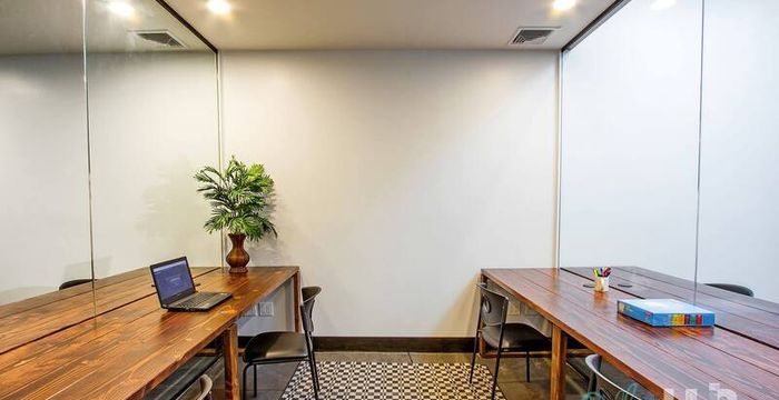 780 Long Beach Blvd, Long Beach - Image 3