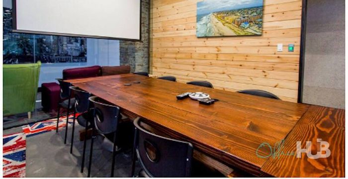 780 Long Beach Blvd, Long Beach - Image 4