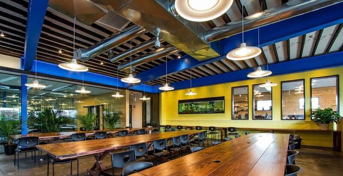 780 Long Beach Blvd, Long Beach - Image 2