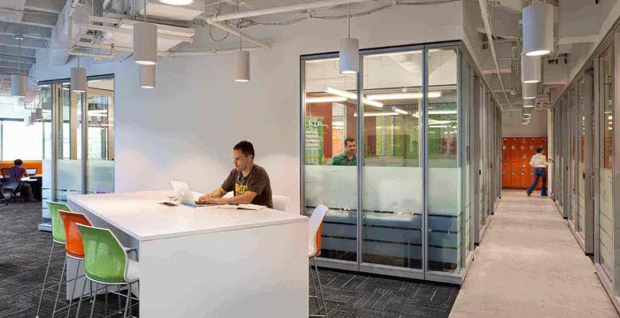 3423 Piedmont Rd Ne, Atlanta - Image 5