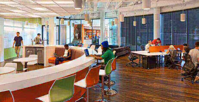 3423 Piedmont Rd Ne, Atlanta - Image 2