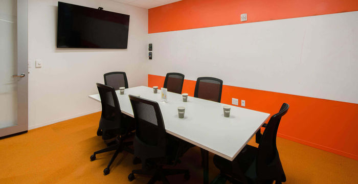 3423 Piedmont Rd Ne, Atlanta - Image 3