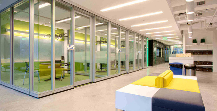 3423 Piedmont Rd Ne, Atlanta - Image 4