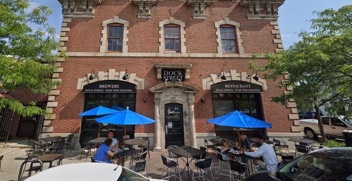 701 S 50th St, Philadelphia - Image 2