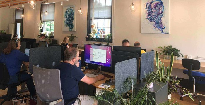 102 Hillsboro Street, Pittsboro - Image 3