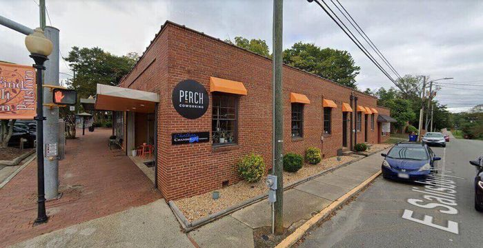 102 Hillsboro Street, Pittsboro - Image 5