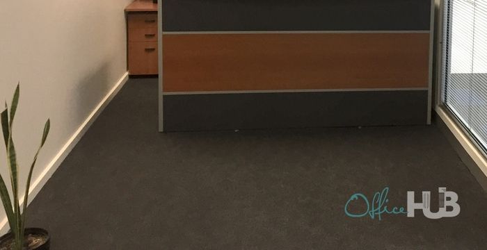 3 Bowen, Melbourne - Image 2