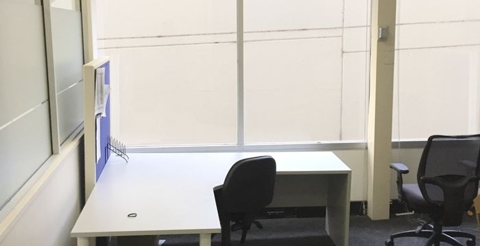 3 Bowen, Melbourne - Image 3