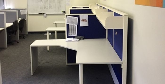 3 Bowen, Melbourne - Image 4