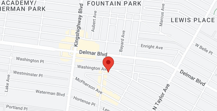 4818 Washington Ave, St Louis - Image 5