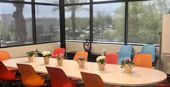 1530 Williams Field Rd, Gilbert - Image 5