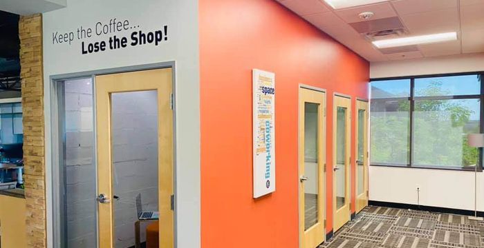 1530 Williams Field Rd, Gilbert - Image 5