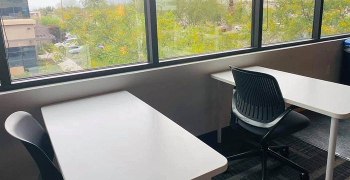 1530 Williams Field Rd, Gilbert - Image 4