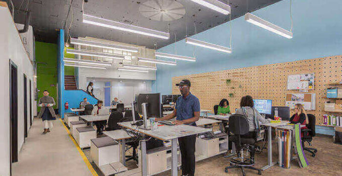 1423 Broadway, Oakland - Image 4