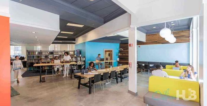 1423 Broadway, Oakland - Image 3