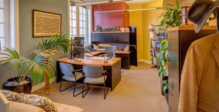 730 17th St, Denver - Image 3