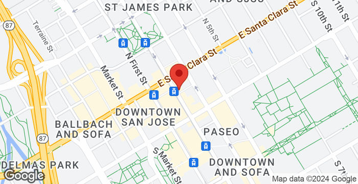 18 S Second St, San Jose - Image 5