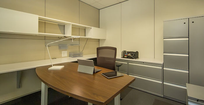 600 Grant St, Pittsburgh - Image 3