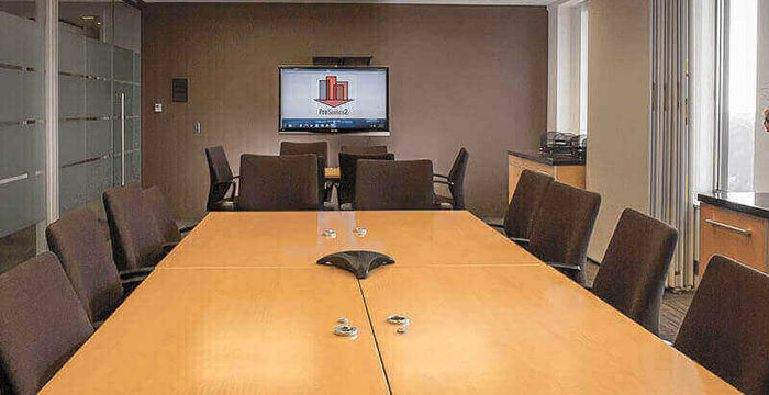 600 Grant St, Pittsburgh - Image 5