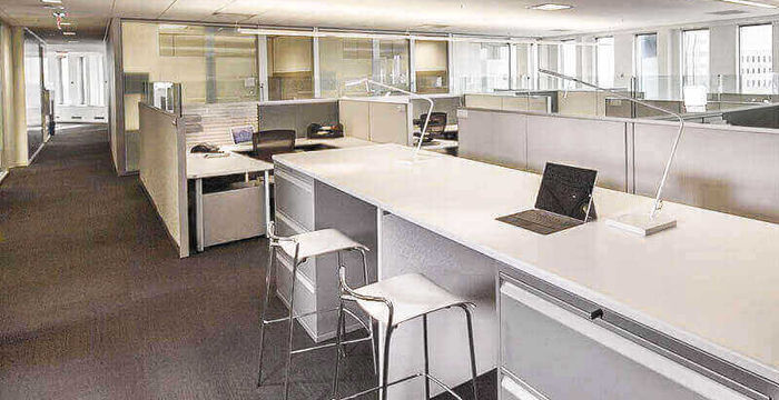 600 Grant St, Pittsburgh - Image 2