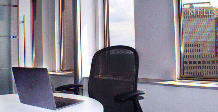 600 Grant St, Pittsburgh - Image 4