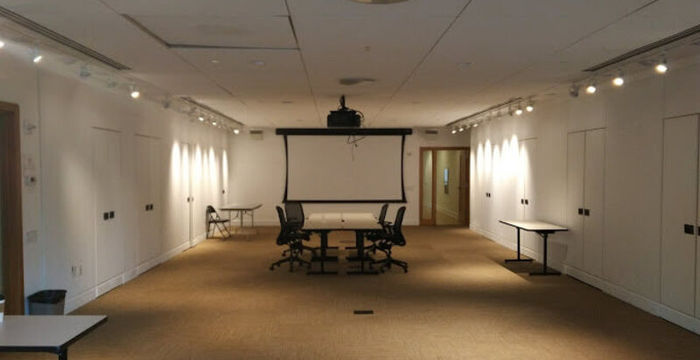 417 5th Avenue, New York - Image 5