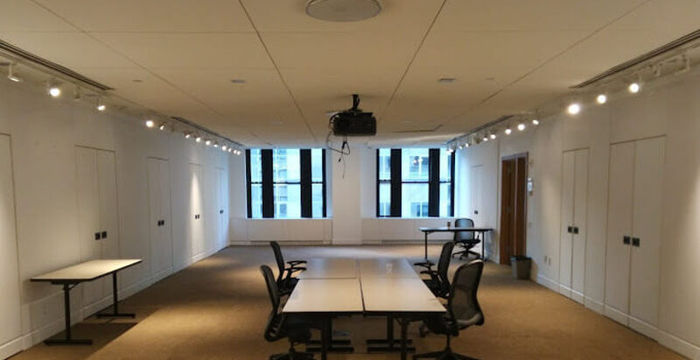 417 5th Avenue, New York - Image 3