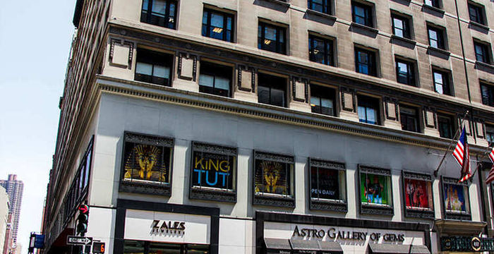 417 5th Avenue, New York - Image 4