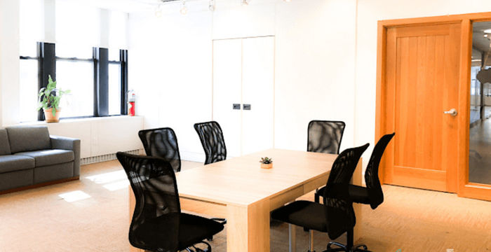 417 5th Avenue, New York - Image 2