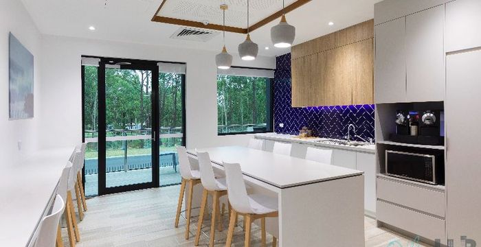 22 Magnolia, Brookwater - Image 3