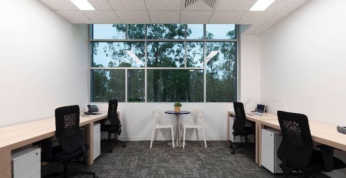 22 Magnolia, Brookwater - Image 4