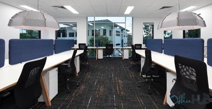 22 Magnolia, Brookwater - Image 5