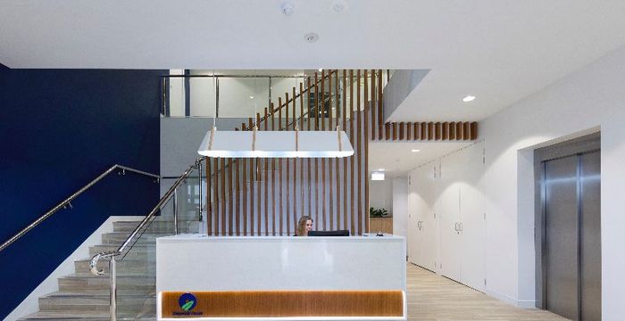 22 Magnolia, Brookwater - Image 2