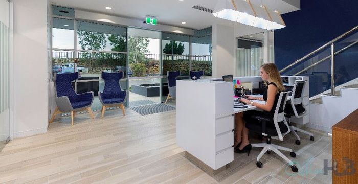 22 Magnolia, Brookwater - Image 4