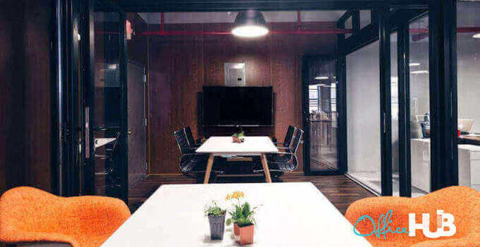 424 Broadway, New York - Image 5