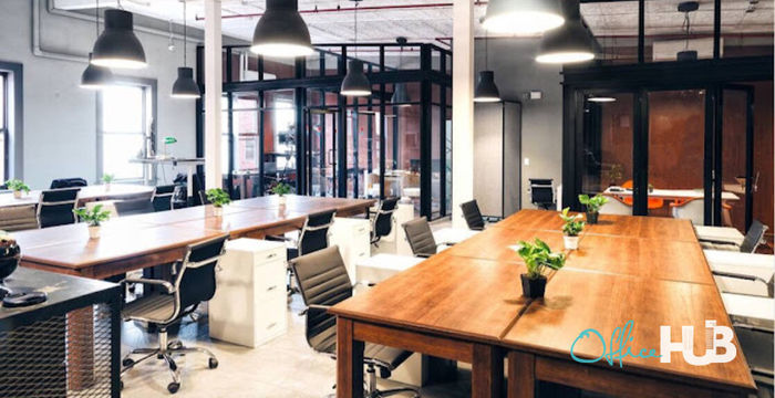 424 Broadway, New York - Image 2