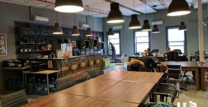 424 Broadway, New York - Image 4