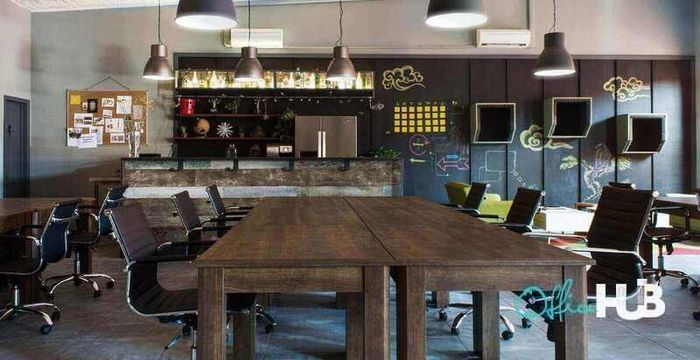 424 Broadway, New York - Image 3