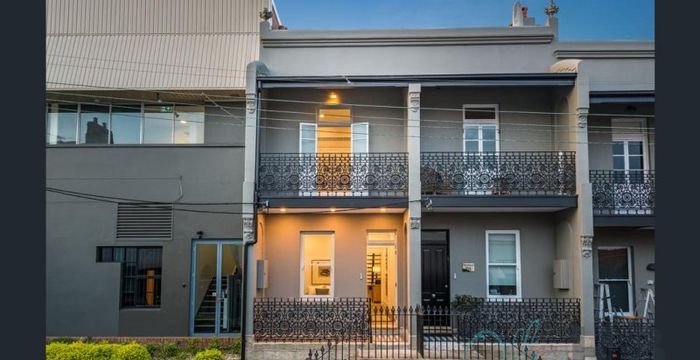 62 Victoria Street 62 Victoria Street, Mcmahons Point - Image 2