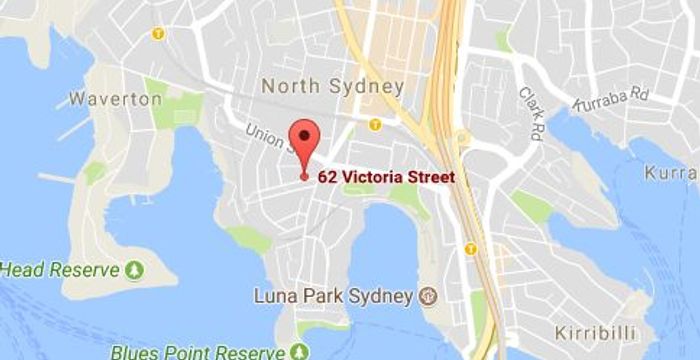 62 Victoria Street, Mcmahons Point - Image 4