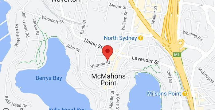 62 Victoria Street, Mcmahons Point - Image 5