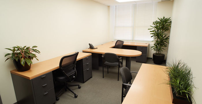 75 S Broadway, White Plains - Image 3